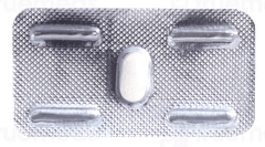 Rocflu 200 Tablet 1