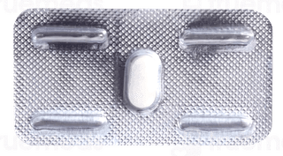 Rocflu 200 Tablet 1