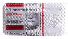 Rocflu 200 Tablet 1