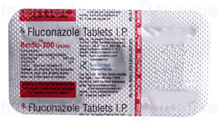 Rocflu 200 Tablet 1