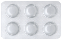 Zocon 150 Tablet 6 Zocon 150 Tablet 6