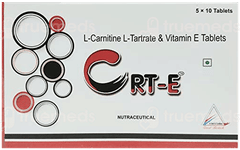 Crt E Tablet 10 Crt E Tablet 10