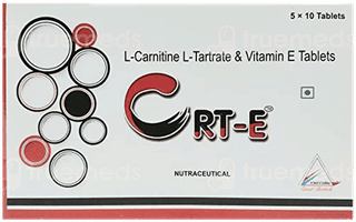 Crt E Tablet 10