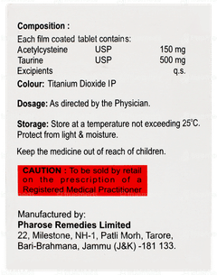 Renoshine Tablet 10 Renoshine Tablet 10