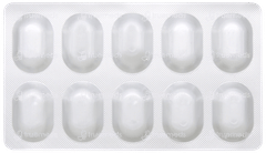 Renoshine Tablet 10 Renoshine Tablet 10