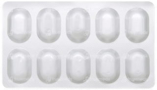 Renoshine Tablet 10