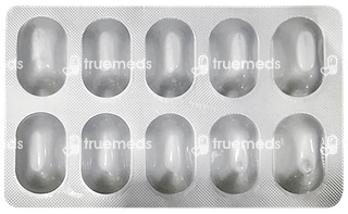 Apale Tablet 10