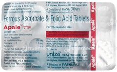 Apale Tablet 10 Apale Tablet 10