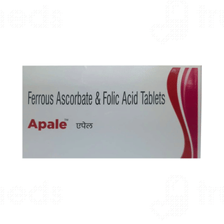 Apale Tablet 10
