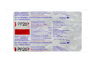 Pp26 Plus Tablet 10