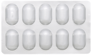 Pp26+ Tablet 10