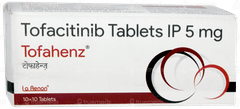 Tofahenz Tablet 10 Tofahenz Tablet 10