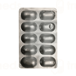 Fortiva Xt Tablet 10