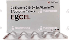 Egcel Tablet 10 Egcel Tablet 10