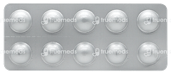 Rootgain Tablet 10 Rootgain Tablet 10