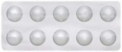 Rootgain Tablet 10