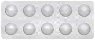 Rootgain Tablet 10