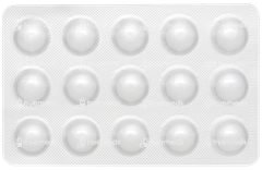 Telzox 40 Tablet 15 Telzox 40 Tablet 15