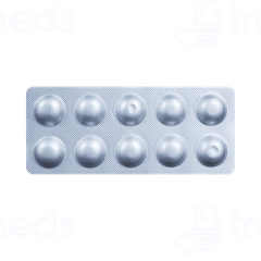 Yuzin Tablet 10