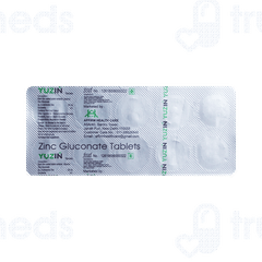 Yuzin Tablet 10 Yuzin Tablet 10