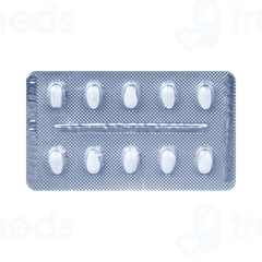 Torvox 10 Tablet 10 Torvox 10 Tablet 10