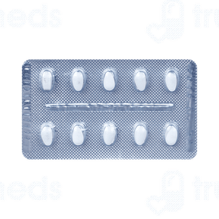 Torvox 10 Tablet 10