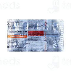 Torvox 10 Tablet 10