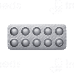 Thf Plus Tablet 10