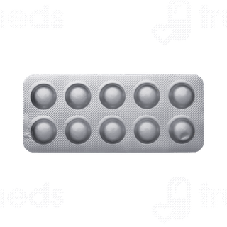 Thf Plus Tablet 10