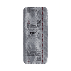 Thf Plus Tablet 10