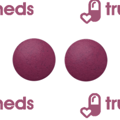 Thf Plus Tablet 10