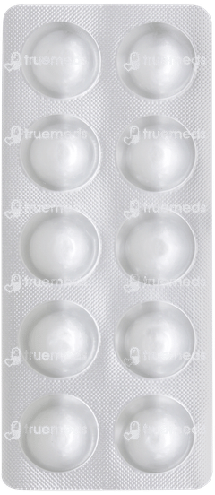 Rozucor B 40 Tablet 10 Rozucor B 40 Tablet 10