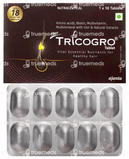 New Tricogro Tablet 10