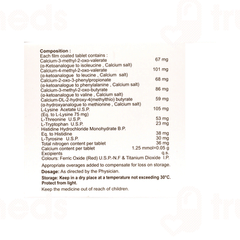 Neulog Tablet 10