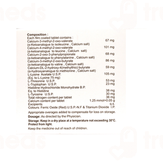 Neulog Tablet 10