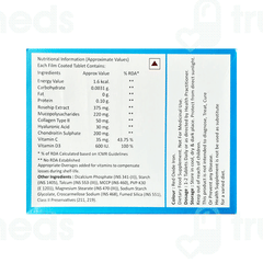 Jointstar Tablet 10 Jointstar Tablet 10