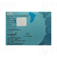 Jointstar Tablet 10 Jointstar Tablet 10