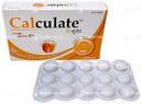 Calculate Tablet 15