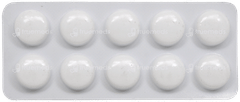 Robican 500Mg Tablet 10 Robican 500Mg Tablet 10