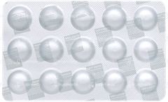 Telrose Tablet 15 Telrose Tablet 15