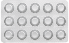 Vertin Dt 16 Tablet 15