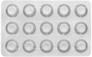 Vertin Dt 16 Tablet 15