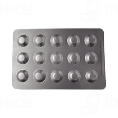 Rosimit 10 Tablet 15 Rosimit 10 Tablet 15