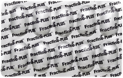 Fracfine Plus Tablet 10