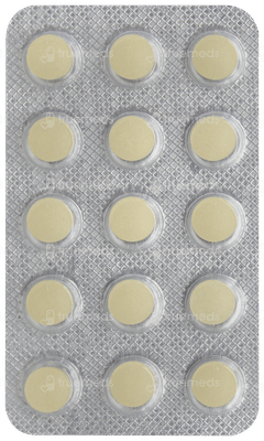 Etorica 60 Tablet 15