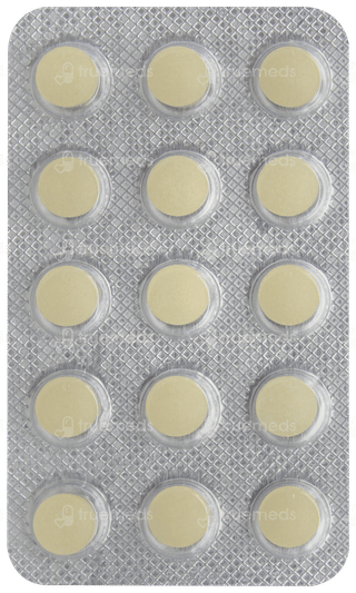 Etorica 60 Tablet 15