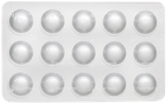 Sitaxa 50 Tablet 15 Sitaxa 50 Tablet 15