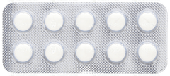 Hertility Tablet 10 Hertility Tablet 10