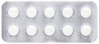 Hertility Tablet 10