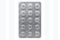 Vsmall 50 Tablet 15